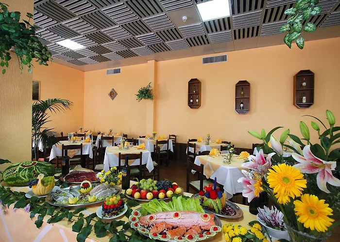 Ananea Yachting Tropea