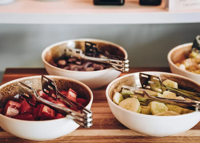 Ananea Yachting Tropea