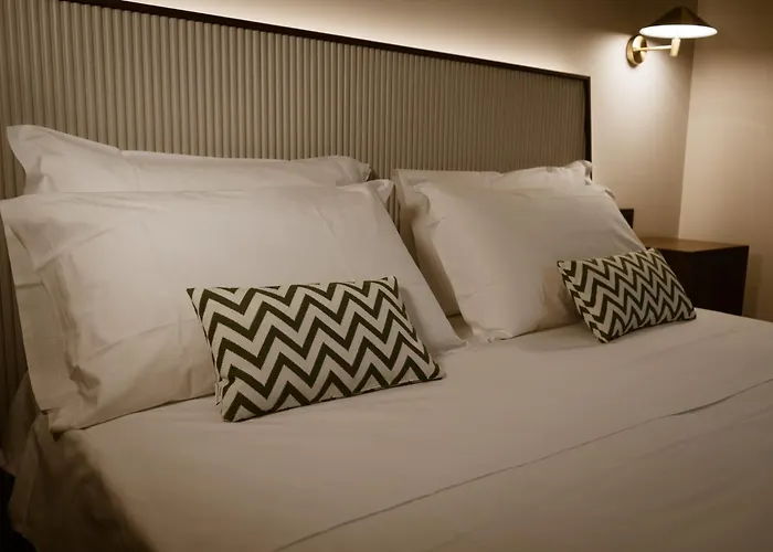 Hotel Ananea Yachting 4*